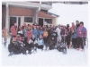 2012 Ascou-Pailhères